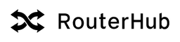 RouterHub