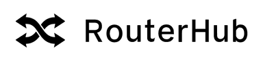 RouterHub