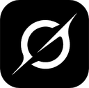 Grok logo