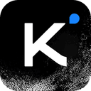 Kimi logo