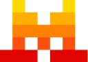 Mistral logo