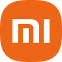 Moni logo