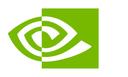 Nemotron logo