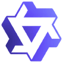 Qwen/Wan logo