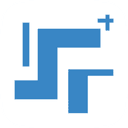 Step logo
